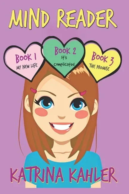 booksby.splitshops-41782944