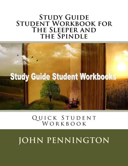booksby.splitshops-41788865