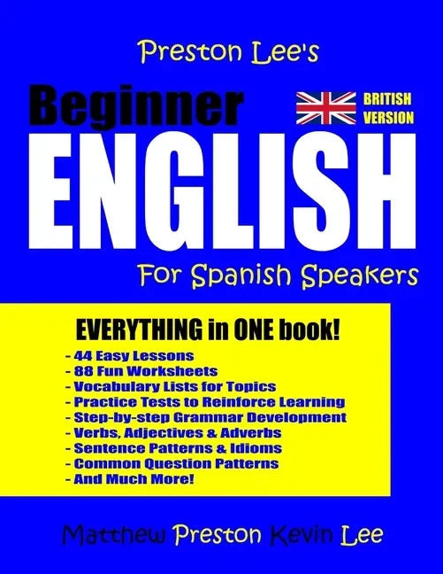 booksby.splitshops-41795432
