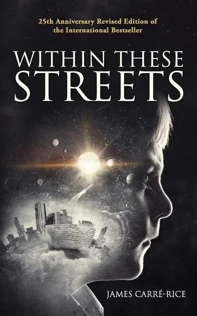 booksby.splitshops-41796506