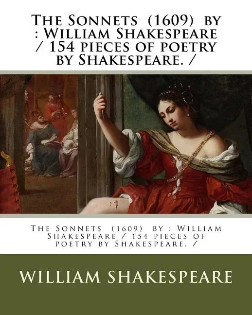 booksby.splitshops-41800219