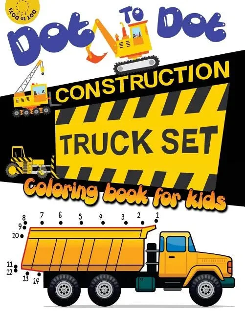 booksby.splitshops-41802810