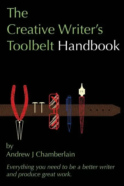 booksby.splitshops-41807273