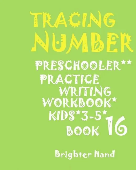 booksby.splitshops-41817321