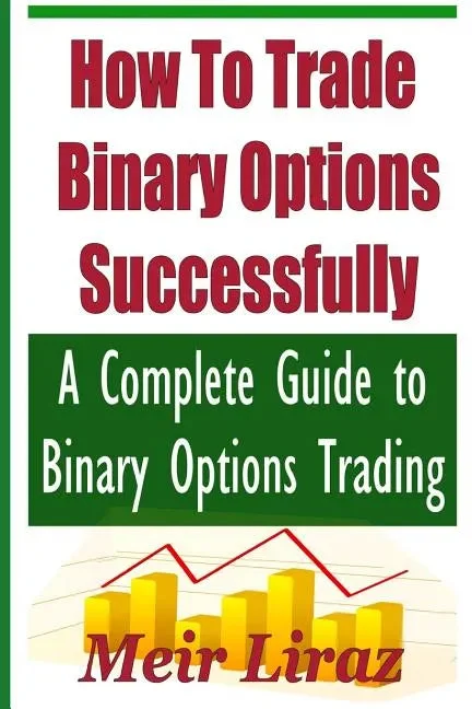 booksby.splitshops-41830997