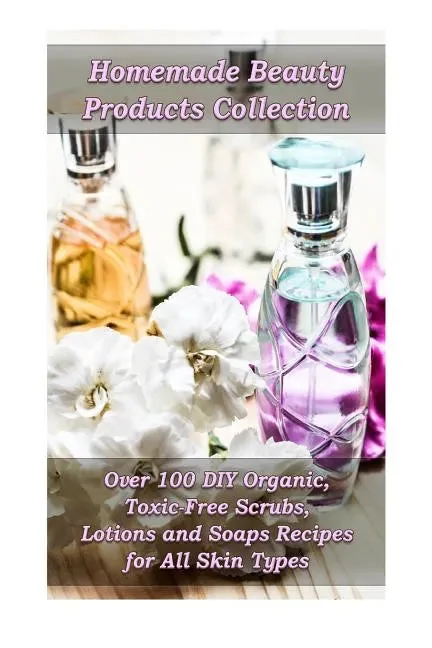 booksby.splitshops-41831033