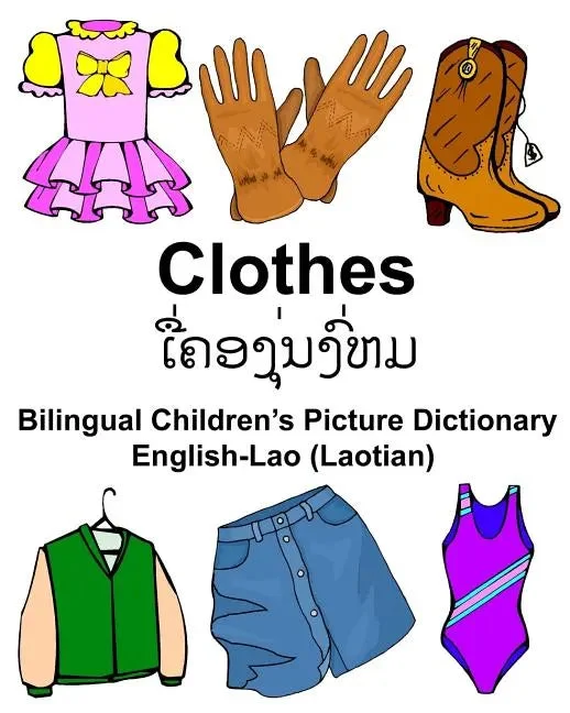 booksby.splitshops-41834338