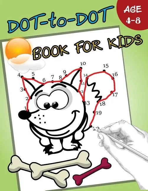booksby.splitshops-41843580
