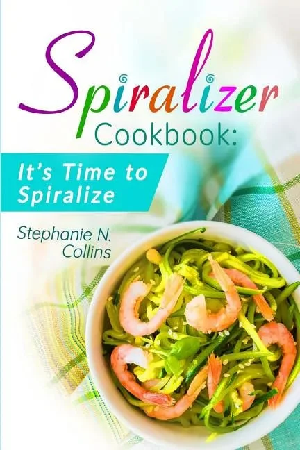 booksby.splitshops-41843686