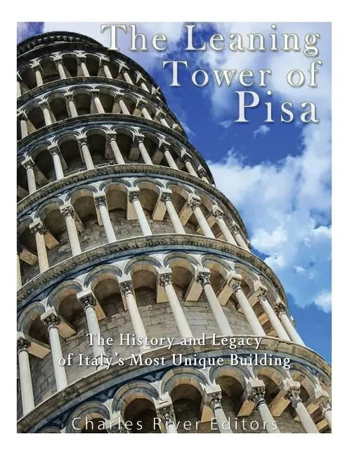 booksby.splitshops-41846615
