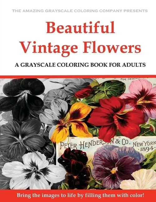 booksby.splitshops-41848176