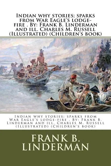 booksby.splitshops-41848240