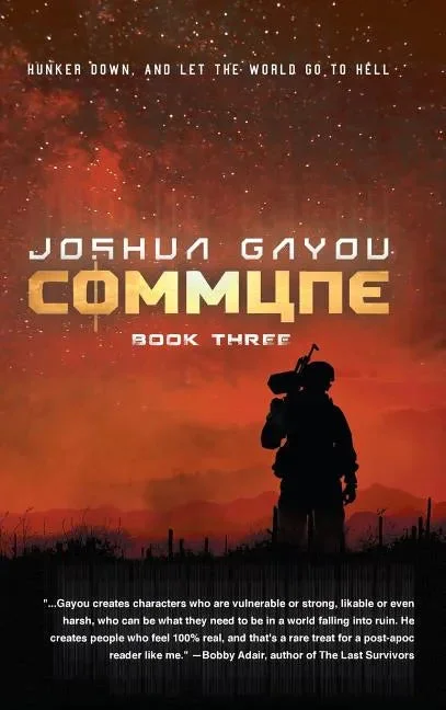 booksby.splitshops-41884024