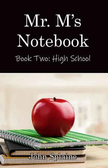 booksby.splitshops-41885994