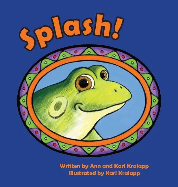 booksby.splitshops-41918103