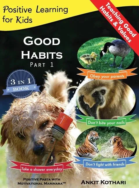 booksby.splitshops-41940640