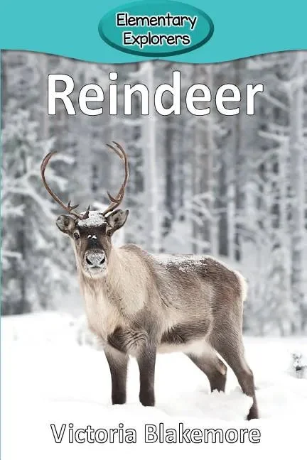 booksby.splitshops-41941896