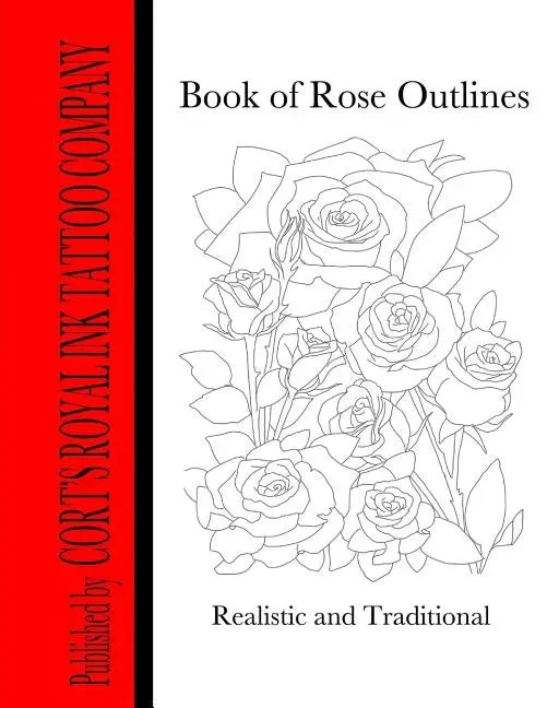 booksby.splitshops-41950326