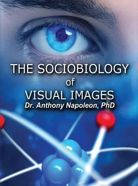 booksby.splitshops-41956899