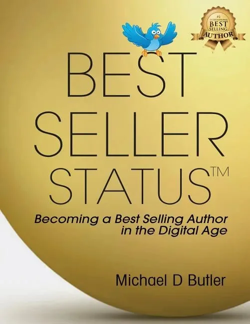 booksby.splitshops-41966133