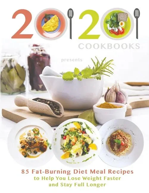 booksby.splitshops-41980707
