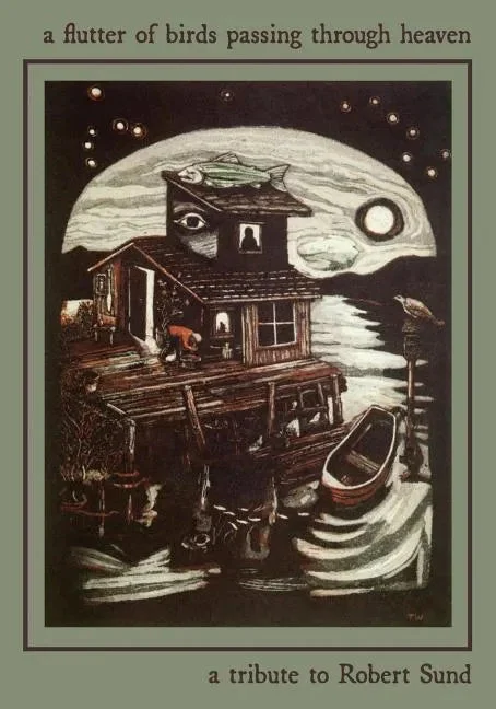 booksby.splitshops-41992982