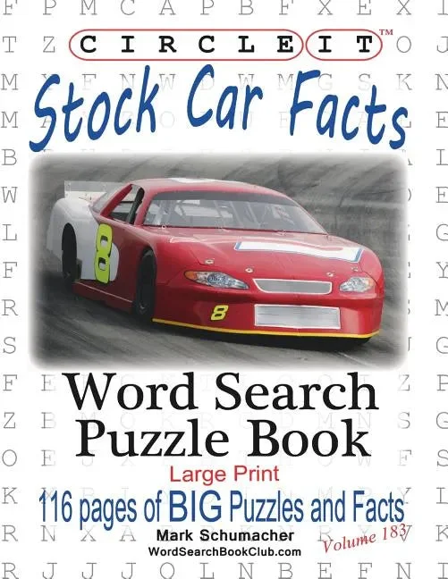 booksby.splitshops-42001441