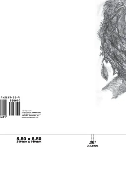 booksby.splitshops-42007948