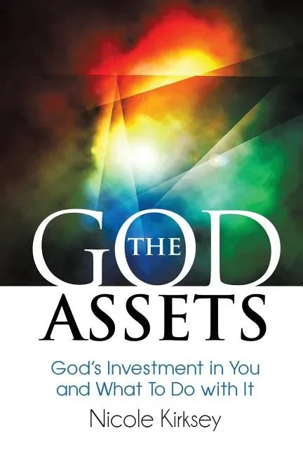booksby.splitshops-42014214
