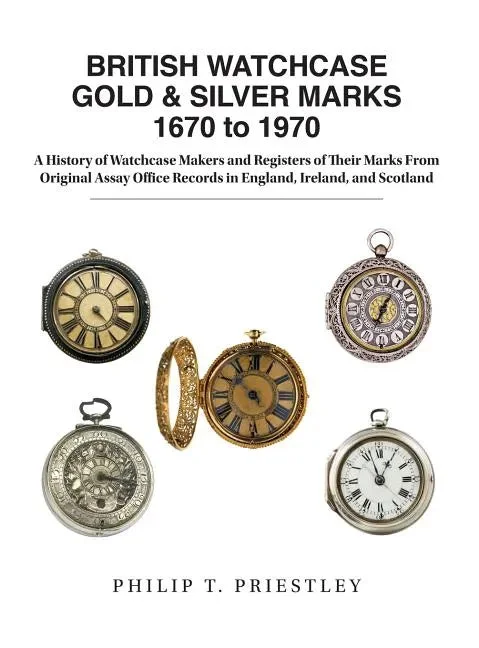 booksby.splitshops-42023522