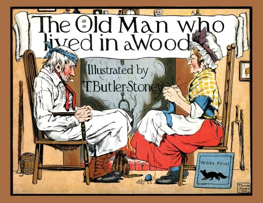 booksby.splitshops-42023637