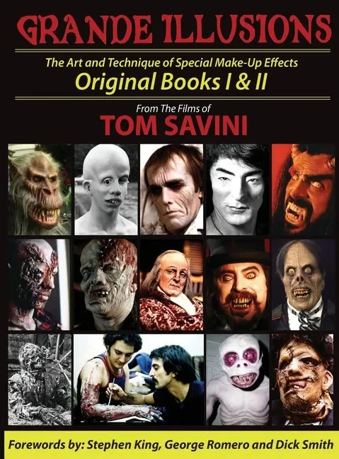 booksby.splitshops-42061785