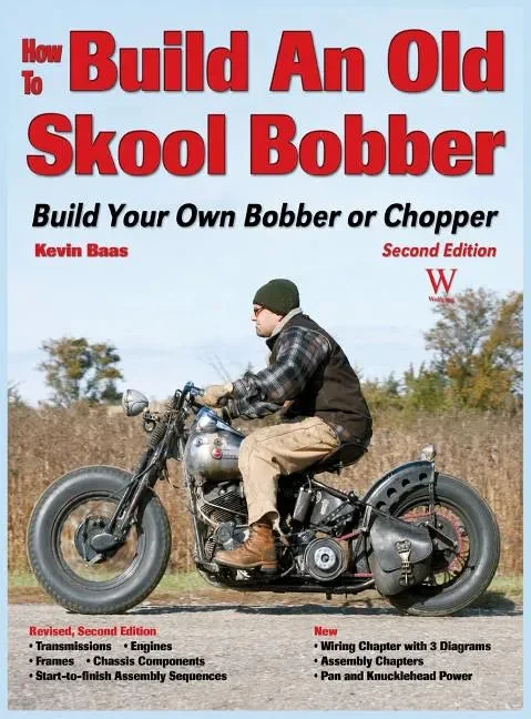 booksby.splitshops-42078710
