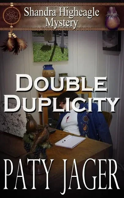 booksby.splitshops-42105165