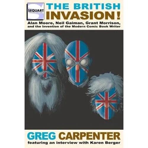 booksby.splitshops-42108913