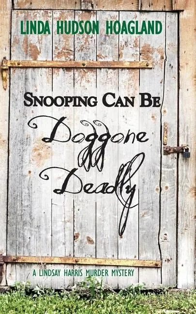 booksby.splitshops-42117495