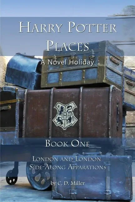booksby.splitshops-42125704