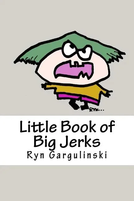 booksby.splitshops-42138517