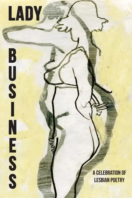 booksby.splitshops-42150882