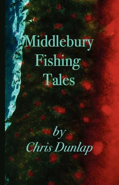 booksby.splitshops-42173000
