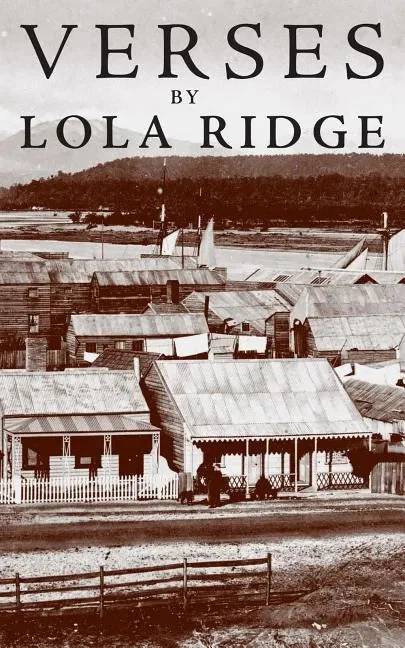 booksby.splitshops-42183118