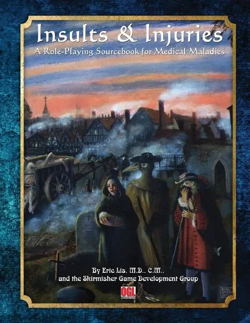 booksby.splitshops-42194889