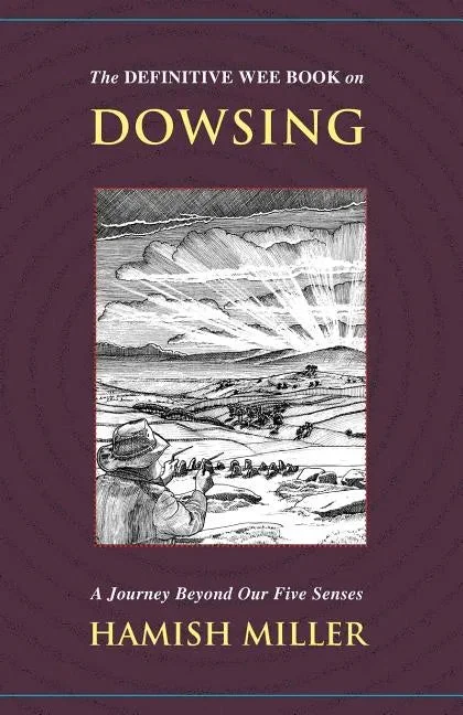 booksby.splitshops-42203809