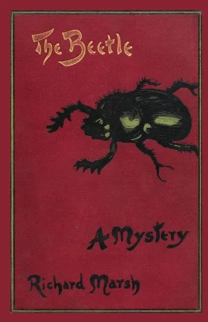 booksby.splitshops-42209068