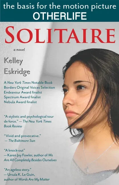 booksby.splitshops-42232707