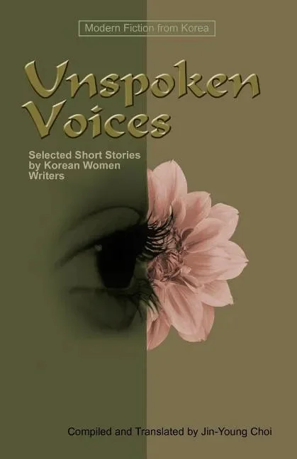 booksby.splitshops-42234800