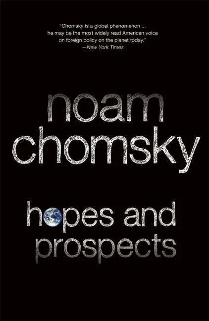 booksby.splitshops-42239389