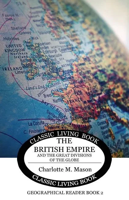 booksby.splitshops-42245677