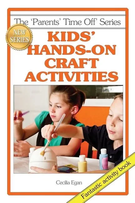 booksby.splitshops-42260939