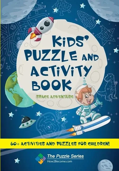 booksby.splitshops-42277485